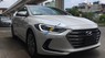 Hyundai Elantra 2.0AT   2018 - Bán Hyundai Elantra 2.0AT giá tốt. Xe đẹp nhất trong phân khúc hạng C, giá cả phải chăng option thì miên man