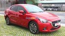 Mazda AZ Cũ  2 1.5AT 2015 - Xe Cũ Mazda 2 1.5AT 2015