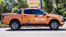 Ford Ranger 3.2 2018 - Bán ô tô Ford Ranger 3.2 năm 2018, nhập khẩu, 925tr, giao ngay trong tháng 7/18