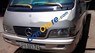 Mercedes-Benz MB 2003 - Cần bán gấp Mercedes sản xuất năm 2003 giá cạnh tranh