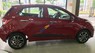 Hyundai Grand i10  1.2AT 2018 - Bán Hyundai Grand i10 1.2AT đỏ giao ngay, giấy tờ sẵn, hỗ trợ mọi thủ tục về xe, hỗ trợ trả góp 80%