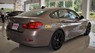 BMW 1 Cũ  4 428i 204 2014 - Xe Cũ BMW 4 428i 2014