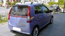 Daihatsu Charade 2007 - Bán xe Daihatsu Charade sx 2007, màu tím, nhập khẩu