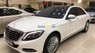 Mercedes-Benz C Mới Meredes-Benz S 500L 2017 - Xe Mới Mercedes-Benz S 500L 2017