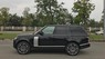 LandRover Autobiography  2013 - Bán xe Range Rover Autobiography 5.0 2013 - động cơ Supercharger - full option - 5 tỷ 150 Triệu - LH 094.88.99999 anh Dũng