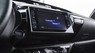 Toyota Hilux 2.8G 2020 - Bán Toyota Hilux đủ màu, giao xe sớm nhất, hỗ trợ trả góp, hotline 0987404316