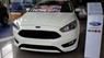 Ford Focus Sport 1.5L 2018 - Bán Ford Focus Sport 1.5 2018, giá mang tính chất tham khảo, liên hệ để có giá tốt nhất, xe đủ màu giao ngay