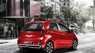 Kia Morning  1.0L MT 2019 - [Kia Gia Lai] Kia Morning đưa trước 98tr, có xe giao ngay, ưu đãi cực lớn - 0905.107.136