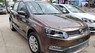 Volkswagen Polo 2018 - Cần bán Volkswagen Polo hatchback, chỉ với 150tr, lh 0911956499 (Chi)