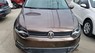 Volkswagen Polo 2018 - Cần bán Volkswagen Polo hatchback, chỉ với 150tr, lh 0911956499 (Chi)