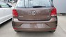 Volkswagen Polo 2018 - Cần bán Volkswagen Polo hatchback, chỉ với 150tr, lh 0911956499 (Chi)