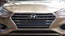 Hyundai Accent  1.4L AT 2018 - Cần bán xe Accent 1.4 AT, nhiều ưu đãi, gọi ngay để được tư vấn