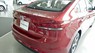 Hyundai Elantra 2018 - [ Hyundai quận 4] bán Elantra 1.6 số sàn màu đỏ, giá ưu đãi nhất