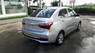 Hyundai Grand i10 2018 - Bán Hyundai Grand i10 hai đầu, giá rẻ nhất. Trả góp từ 99 triệu đồng