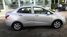 Hyundai Grand i10 2018 - Bán Hyundai Grand i10 hai đầu, giá rẻ nhất. Trả góp từ 99 triệu đồng