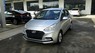 Hyundai Grand i10 2018 - Bán Hyundai Grand i10 hai đầu, giá rẻ nhất. Trả góp từ 99 triệu đồng