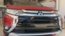 Mitsubishi Outlander 2.0 CVT 2017 - '' Hot'' Outlander 2.0 CVT, màu đỏ tại Đà Nẵng, có xe giao ngay, giá tốt liên hệ: 0931911444