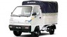 Suzuki Super Carry Truck 2018 - Bán ô tô Suzuki Super Carry Truck sản xuất năm 2018, màu trắng, 273 triệu