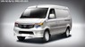 2018 - Cần bán xe Chiến Thắng Kenbo - Đại lý Kenbo Van 950kg chuyên bán các sản phẩm xe Kenbo phía Bắc 0982.655.813 kenbovietnam.com