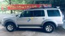 Ford Everest 2008 - Bán Ford Everest sản xuất 2008, 400tr