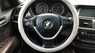 BMW X5 2008 - BMW X5 7 chỗ, sx 2008 nhập Đức loại cao cấp hàng full, màu xám xanh, xe có đủ đồ