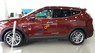 Hyundai Santa Fe 2018 - Santafe Full dầu giá tốt giao ngay - tặng 100% thuế trước bạ LH: 0907.822.739