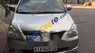 Toyota Innova 2007 - Cần bán gấp Toyota Innova sản xuất năm 2007, màu bạc