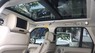LandRover 5.0 2014 - Bán Range Rover sx 2014 đăng ký 2016, xe đẹp bao test hãng