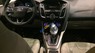 Ford Focus Titanium 1.5L 2018 - Bán xe Ford Focus Titanium 1.5L năm sản xuất 2018, màu trắng, 745 triệu