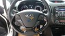 Kia Cerato 1.6AT 2018 - Bán xe Kia Cerato - Giá tốt - Hỗ trợ vay 90% giá trị xe - Liên hệ để được ưu đãi