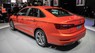 Volkswagen Jetta 2018 - Bán Volkswagen Jetta nhập khẩu Đức giảm 100 triệu nhận xe ngay