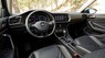 Volkswagen Jetta 2018 - Bán Volkswagen Jetta nhập khẩu Đức giảm 100 triệu nhận xe ngay