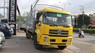 Xe tải 5 tấn - dưới 10 tấn 2017 - Bán xe tải Dongfeng - 9T3 - 9.3 tấn - thùng mui bạt