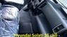 Hyundai Xe khách 2019 - Hyundai Sơn Trà cần bán xe Hyundai Solati 16 chỗ đời 2019, màu bạc, xe nhập