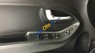 Kia Picanto 2013 - Cần bán lại xe Kia Picanto sản xuất 2013, màu xanh lam, nhập khẩu nguyên chiếc 