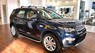 LandRover Discovery Sport 2017 - Bán LandRover Discovery Sport đời 2018, màu xanh lam