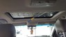 Chevrolet Cruze LTZ 1.8AT 2015 - Bán Chevrolet Cruze LTZ 1.8AT màu đen VIP số tự động sản xuất cuối 2015 model 2016
