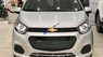 Chevrolet Spark Van 2018 - Bán Spark Van trả góp tại Bắc Ninh, đủ màu, giao ngay, hỗ trợ đăng kí - LH: 098.135.1282