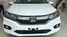 Honda City 1.5 CVT 2018 - Honda ô tô Phát Tiến - Quận 2 bán Honda City mới đủ màu, giao ngay, khuyến mãi khủng, đưa từ 156 triệu lấy xe ngay