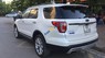 Ford Explorer Limited 2.3 Ecobost 2016 - Cần bán xe Ford Explorer Limited 2.3 Ecobost đời 2017, nhập khẩu nguyên chiếc