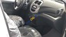 Chevrolet Spark LS 2018 - Bán Chevrolet Spark LS đời 2018 - Tay lái trợ lực điện, tháng 8 này ưu đãi 60 triệu, trả trước 80 triệu nhận xe ngay