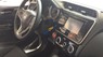 Honda City 1.5 CVT 2018 - Honda ô tô Phát Tiến - Quận 2 bán Honda City mới đủ màu, giao ngay, khuyến mãi khủng, đưa từ 156 triệu lấy xe ngay