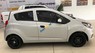 Chevrolet Spark Van 2018 - Bán Spark Van trả góp tại Bắc Ninh, đủ màu, giao ngay, hỗ trợ đăng kí - LH: 098.135.1282