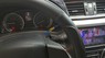 Suzuki Bus 1.4AT 2017 - Cần bán gấp Suzuki Ciaz 1.4AT năm sản xuất 2017, màu xám, nhập khẩu, giá tốt