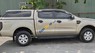 Ford Ranger MT 2015 - Bán Ranger 2015 MT, 526tr, có thương lượng, đã đi 68.000 km, không lỗi