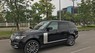 LandRover Autobiography 5.0 2014 - Xe Range Rover Autobiography 5.0 2014 - Động cơ Supercharger - Full Option - 5 tỷ 150 triệu - LH 094.88.99999 a Dũng