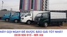 Kia K200 2019 - Cần bán xe Kia K200 1900kg giá rẻ, hỗ trợ trả góp, xe tải Kia K200, máy Hyundai giá tốt nhất