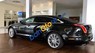 Jaguar XJL 2018 - Bán xe Jaguar XJL giá xe 2018, màu đen, V6 3.0, giao ngay + khuyến mãi hotline 0932222253
