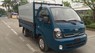 Thaco Kia K200 2023 - Bán xe tải Thaco Kia K200 thùng mui bạt hoàn toàn mới