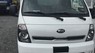 Thaco Kia K250  2020 - Bán ô tô Thaco K250 tải trọng 2,4 tấn, màu trắng